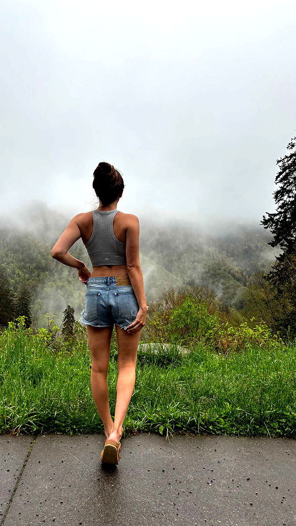 mckinley_1 image ~ Altpins