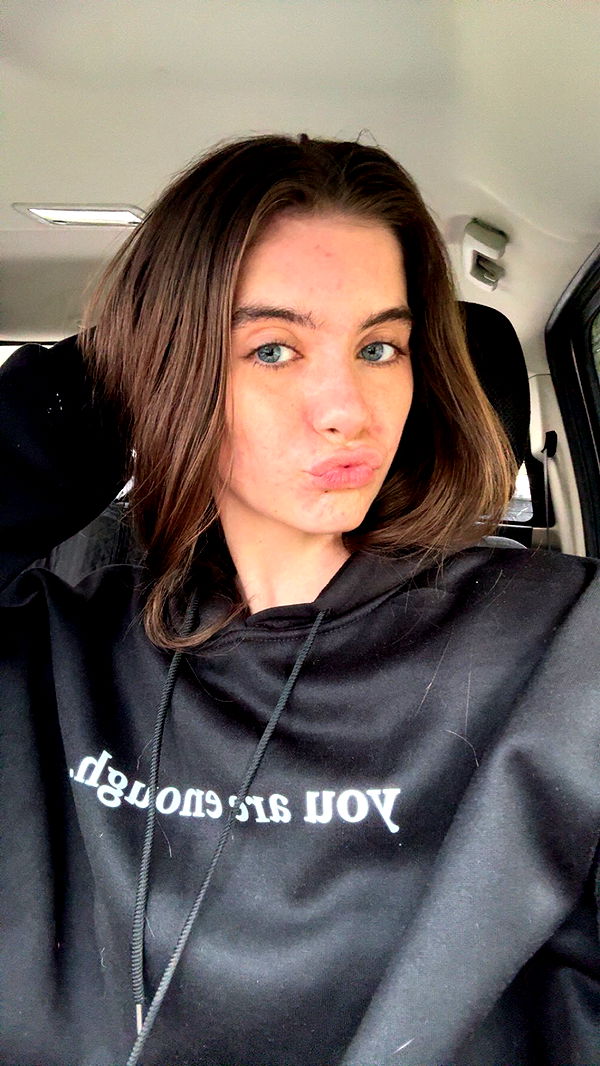 mckinley_1 image ~ Altpins