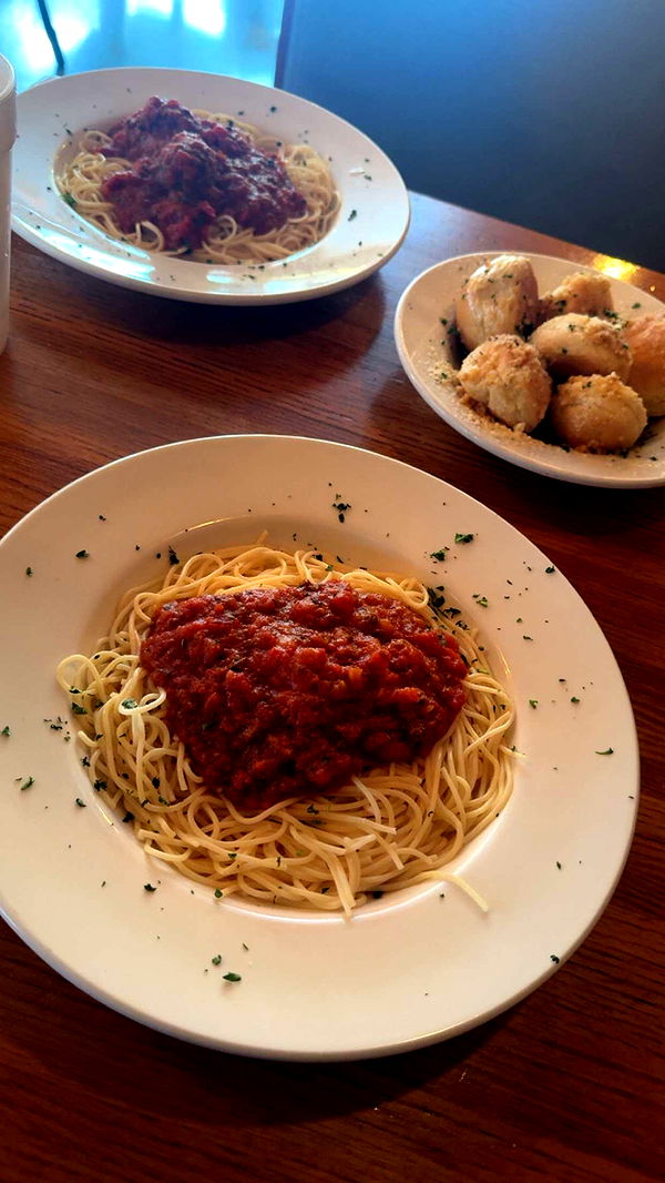 mckinley_1 image ~ Altpins