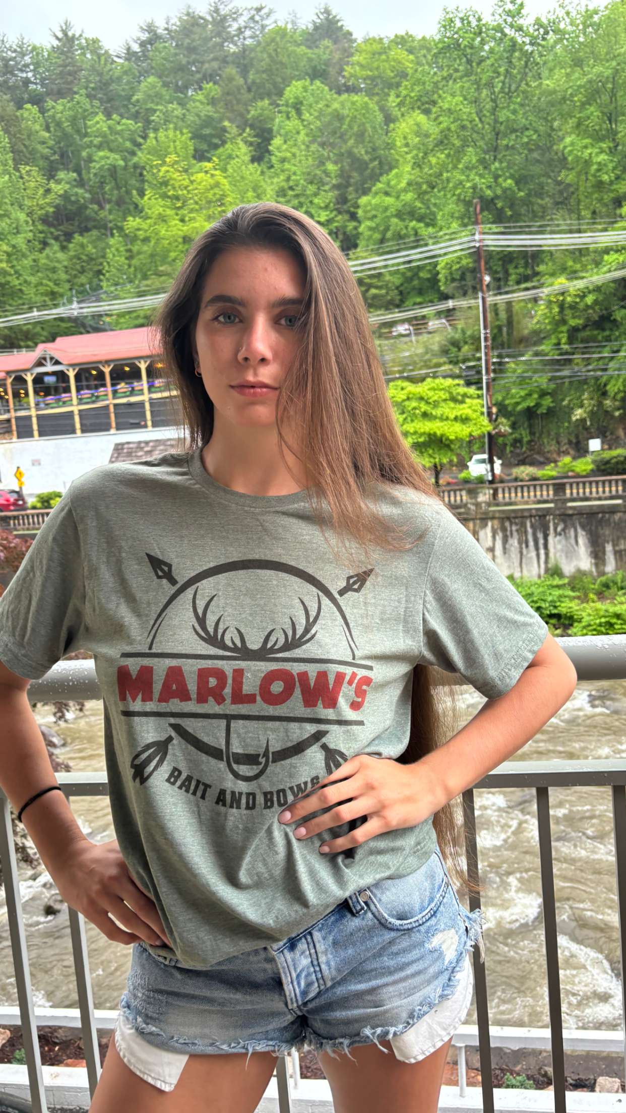 mckinley_1 snapchat image archive image