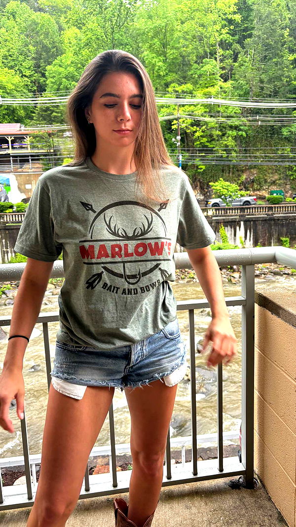 mckinley_1 image ~ Altpins