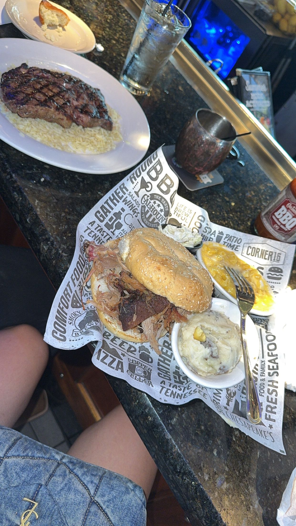 mckinley_1 snapchat image archive image