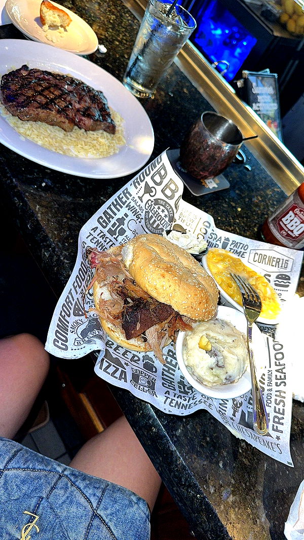 mckinley_1 image ~ Altpins