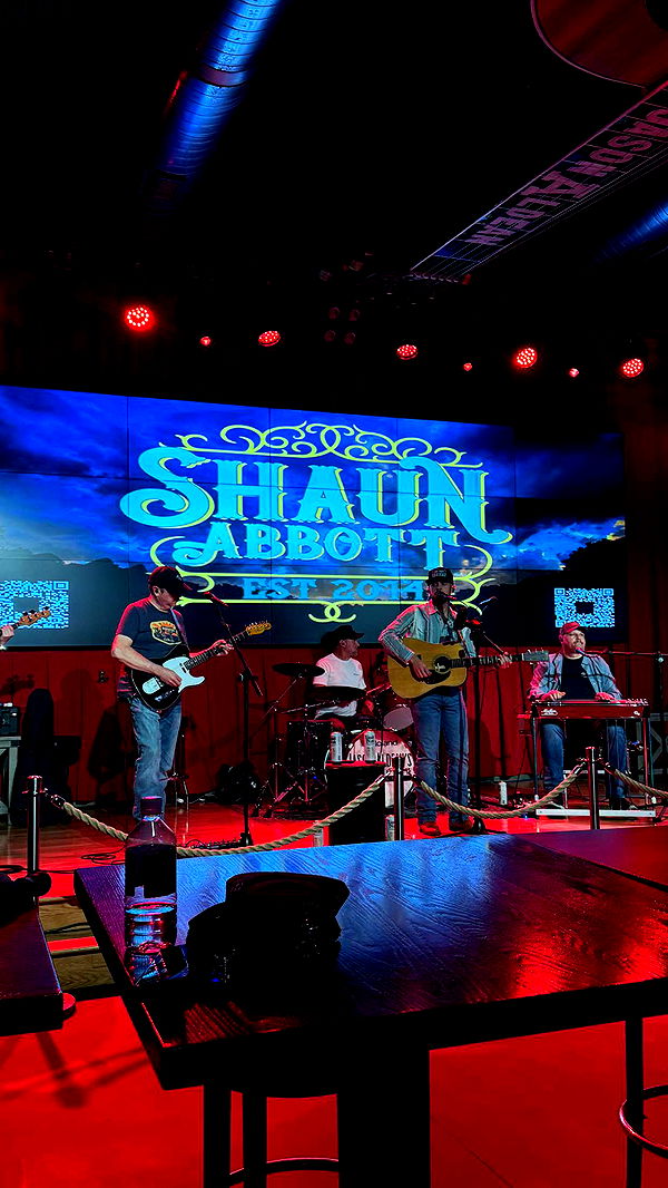 mckinley_1 image ~ Altpins