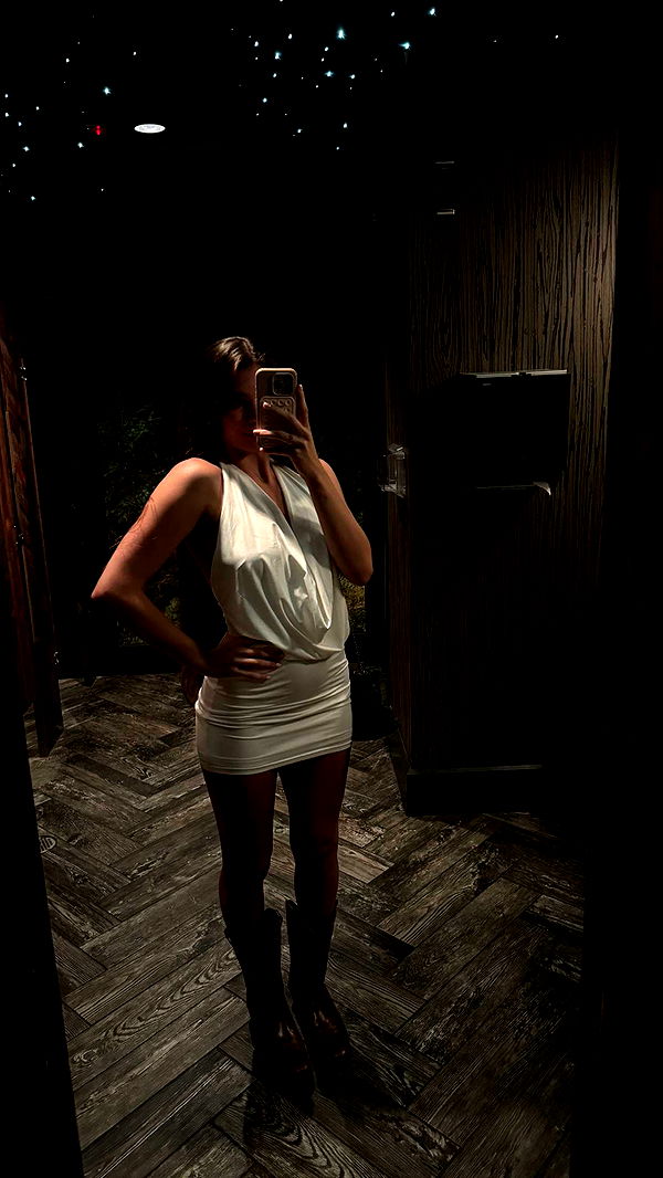 mckinley_1 image ~ Altpins