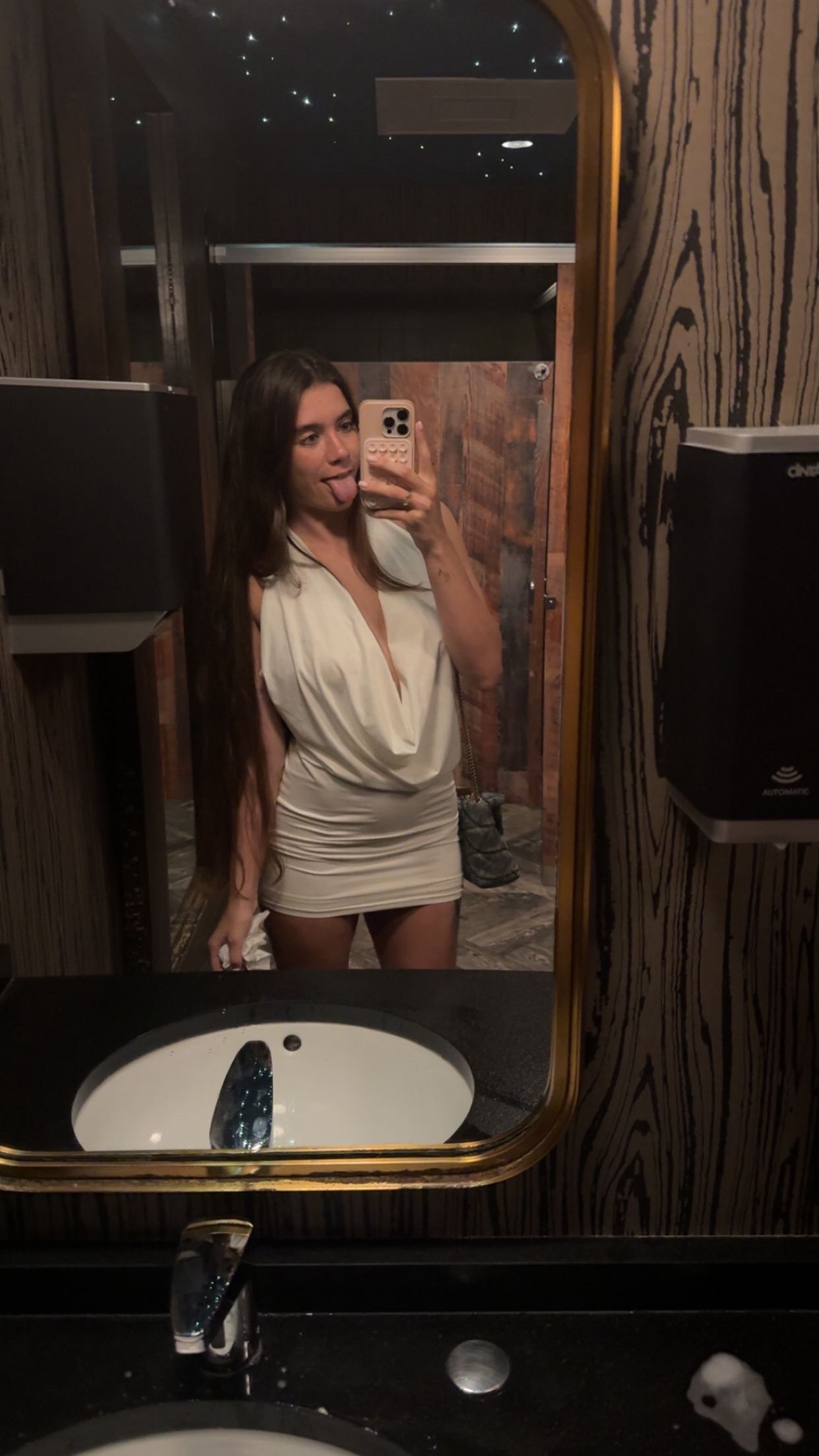 mckinley_1 snapchat image archive image