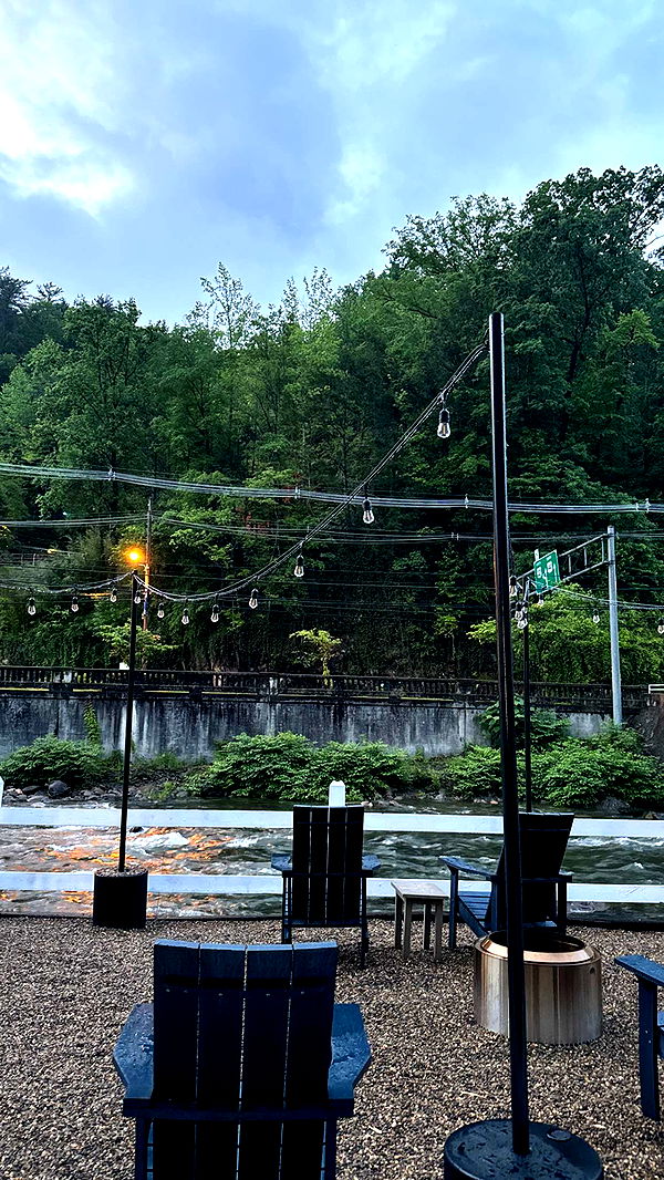 mckinley_1 image ~ Altpins