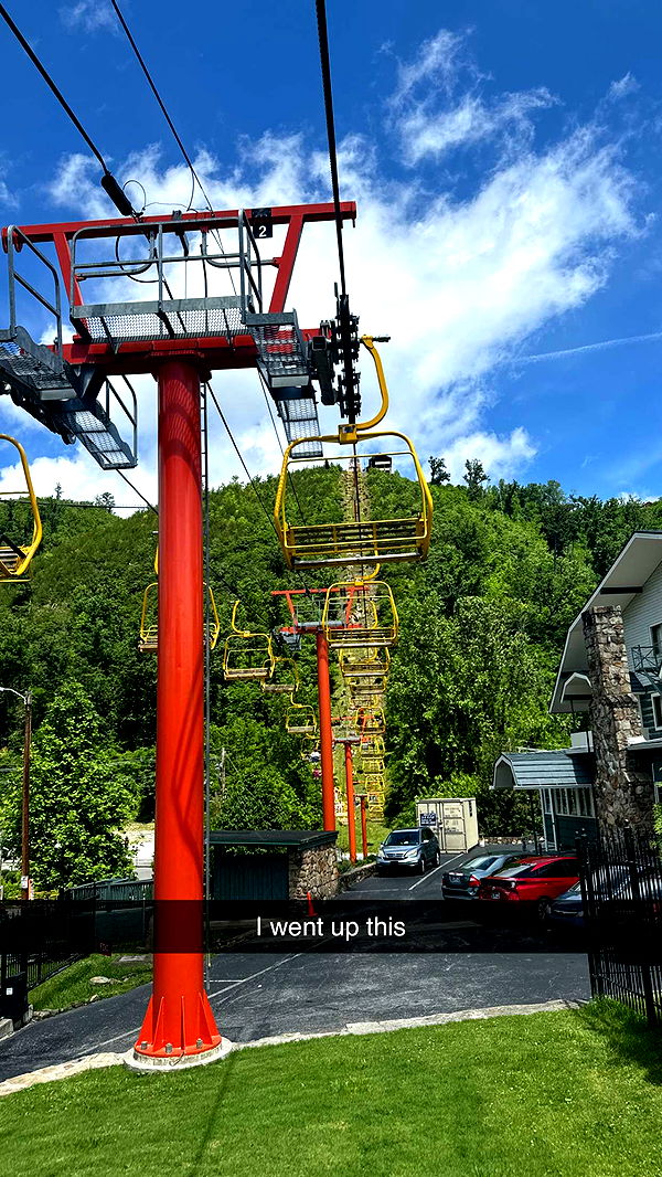 mckinley_1 image ~ Altpins