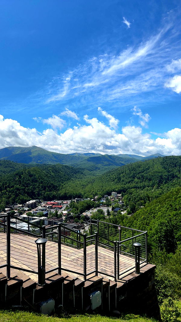 mckinley_1 image ~ Altpins