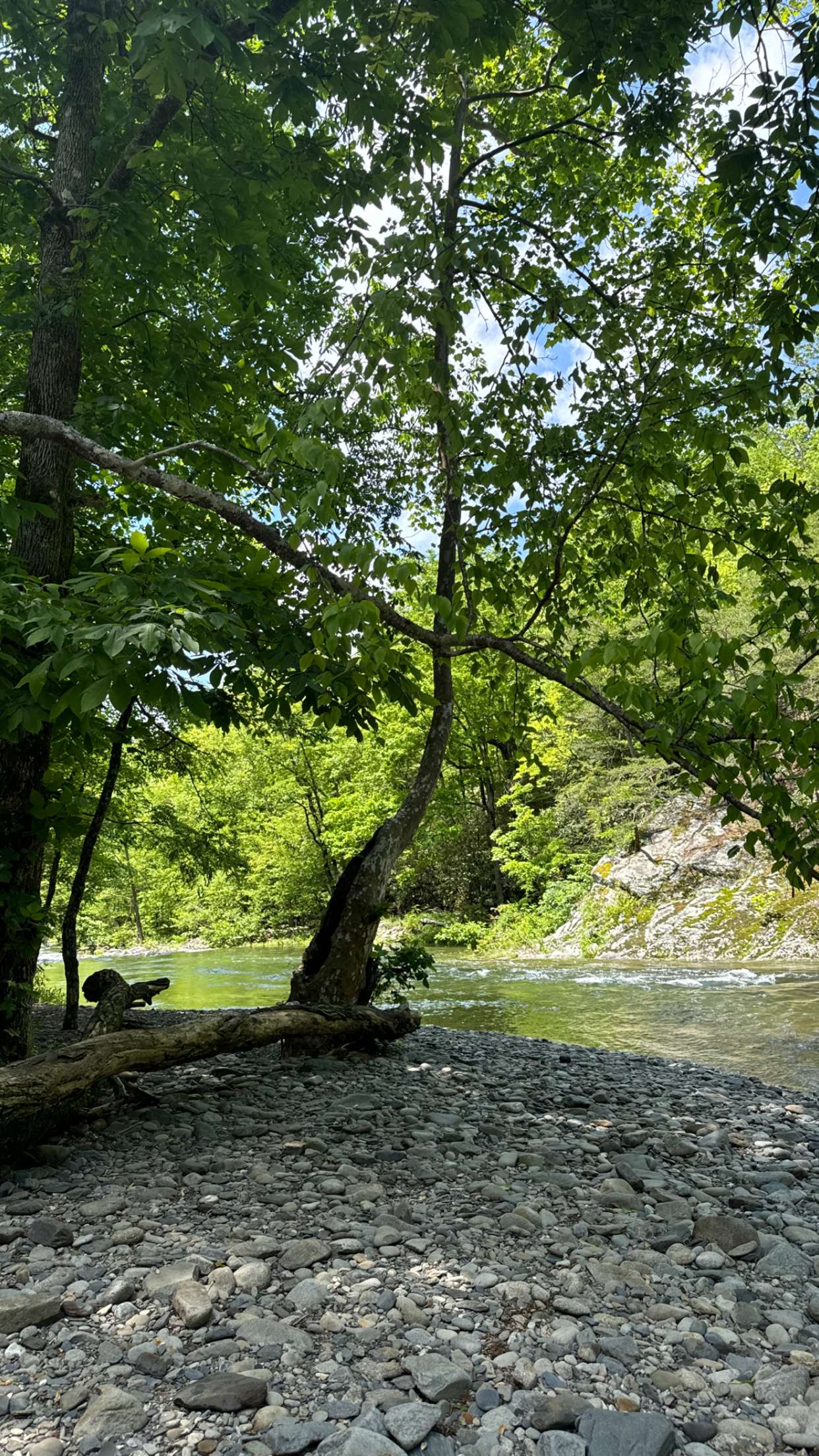 mckinley_1 snapchat image archive image