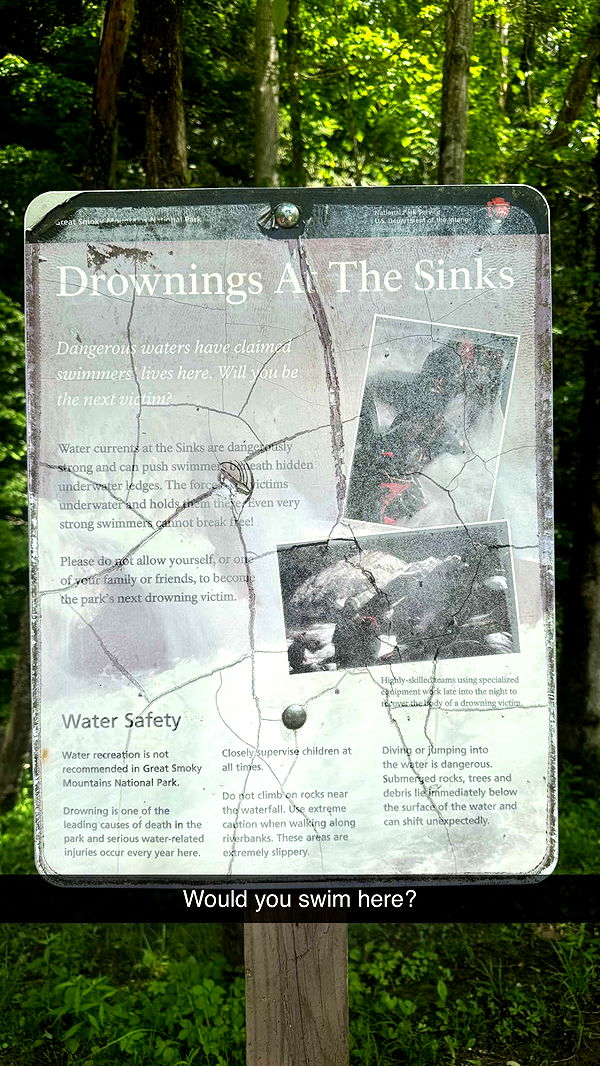 mckinley_1 image ~ Altpins