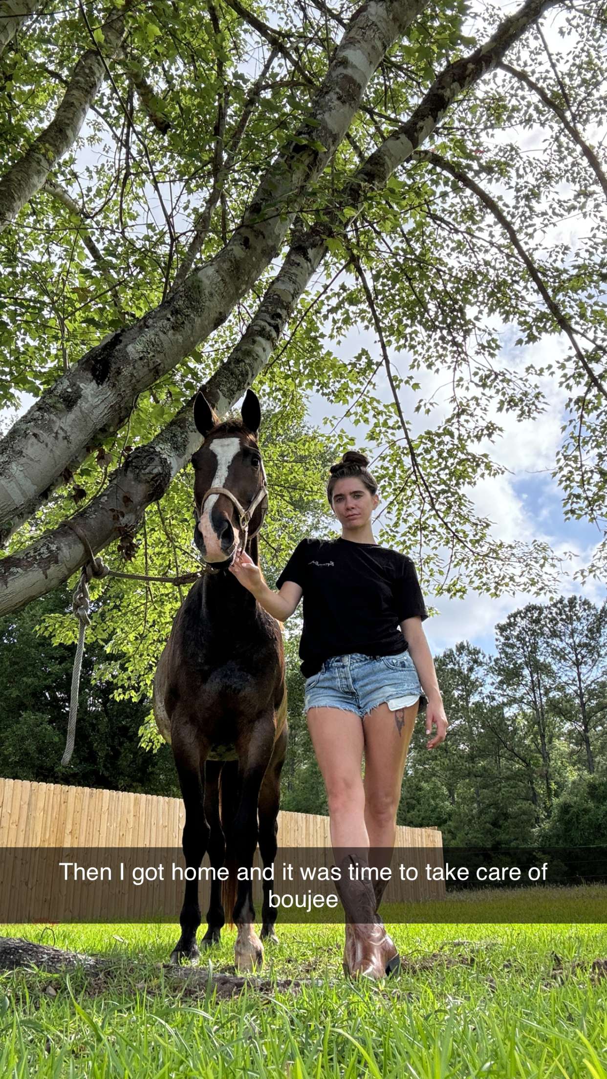 mckinley_1 snapchat image archive image