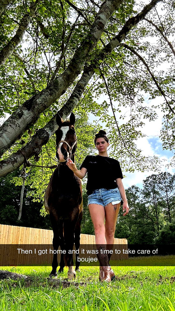 mckinley_1 image ~ Altpins