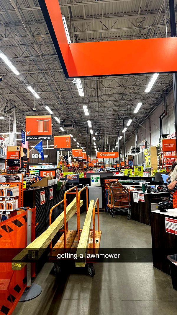 mckinley_1 image ~ Altpins