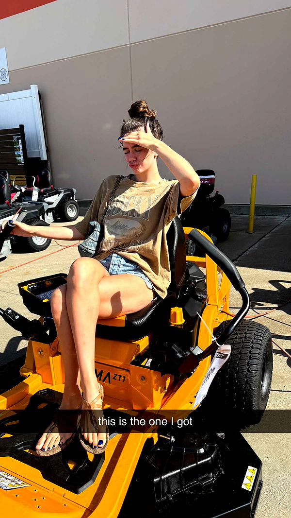 mckinley_1 image ~ Altpins