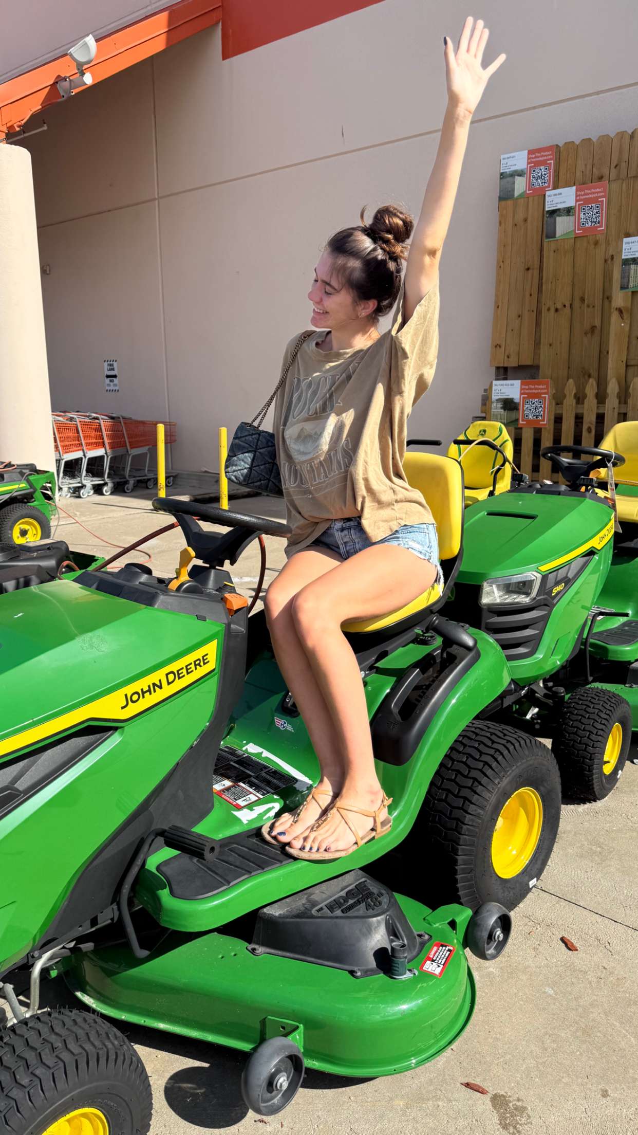 mckinley_1 snapchat image archive image