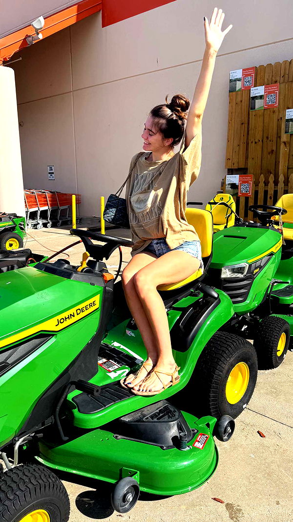 mckinley_1 image ~ Altpins