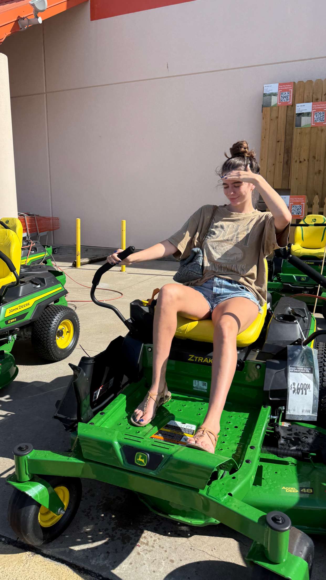 mckinley_1 snapchat image archive image