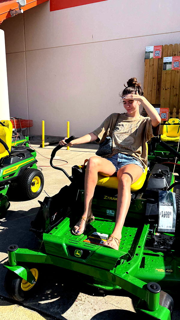 mckinley_1 image ~ Altpins