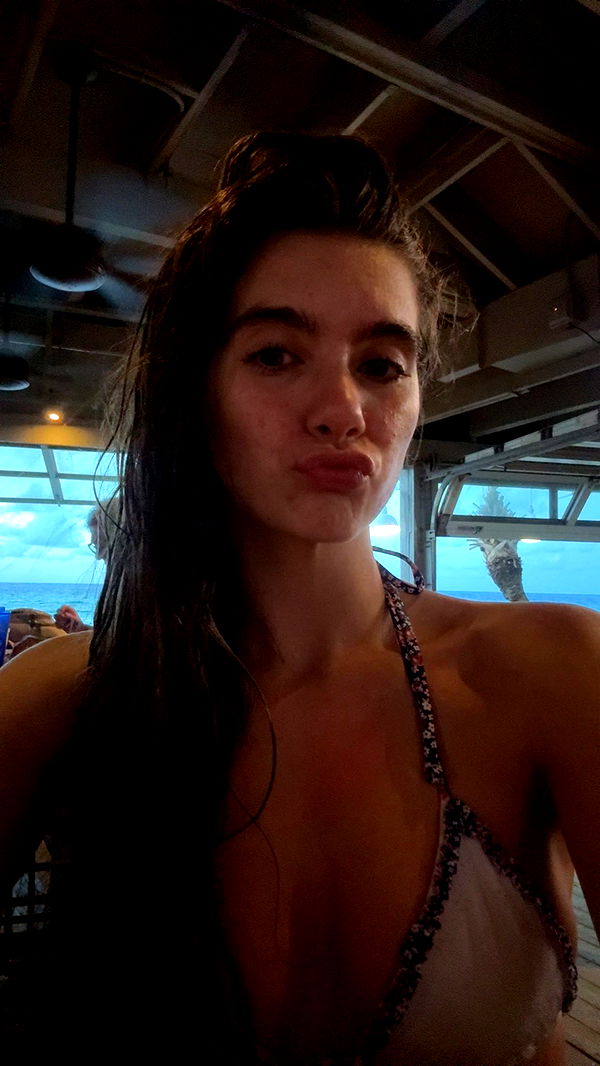 mckinley_1 image ~ Altpins