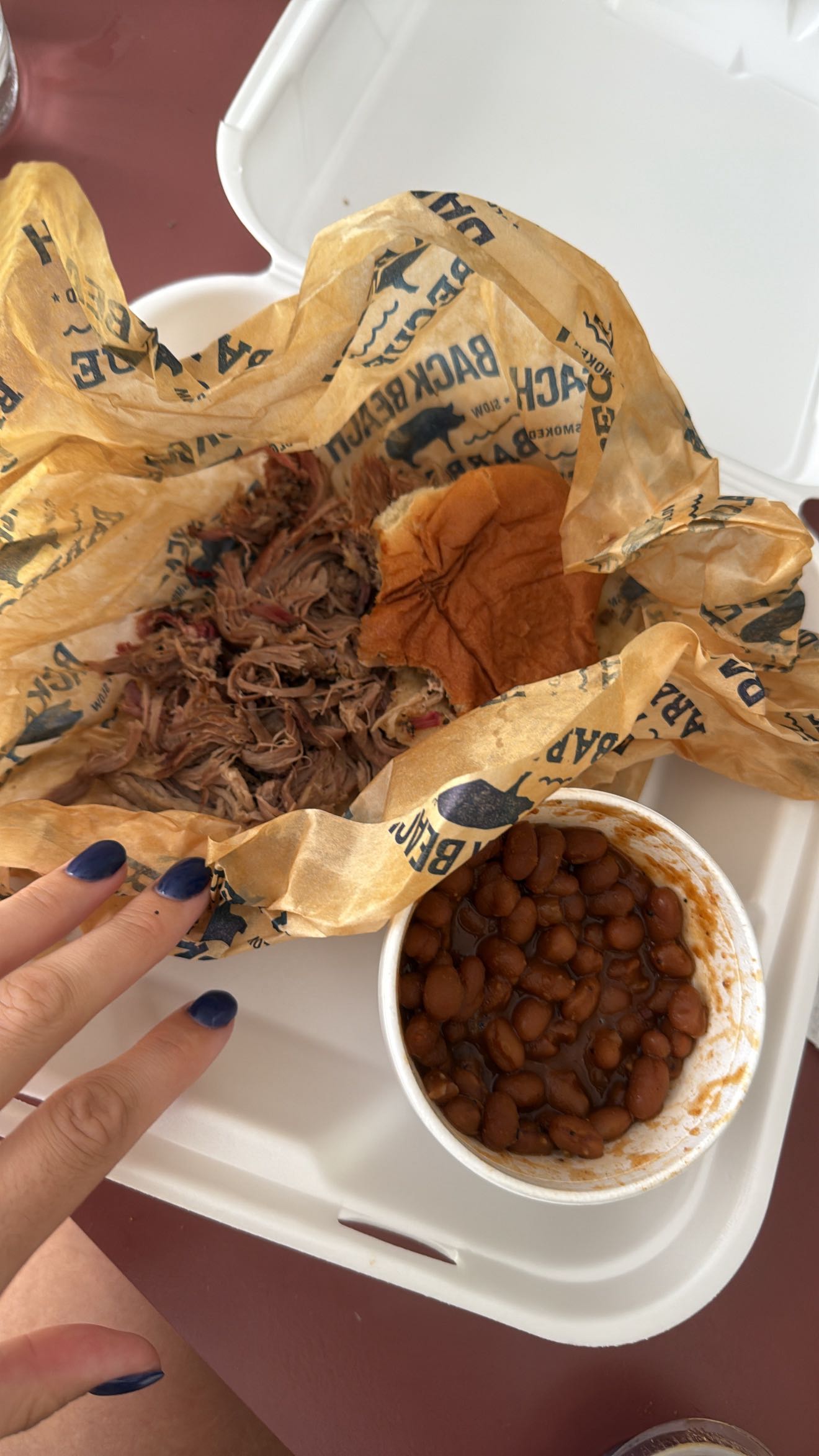 mckinley_1 snapchat image archive image