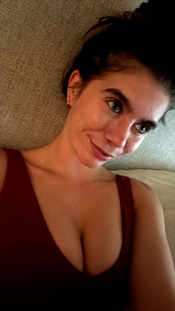 mckinley_1 image ~ Altpins