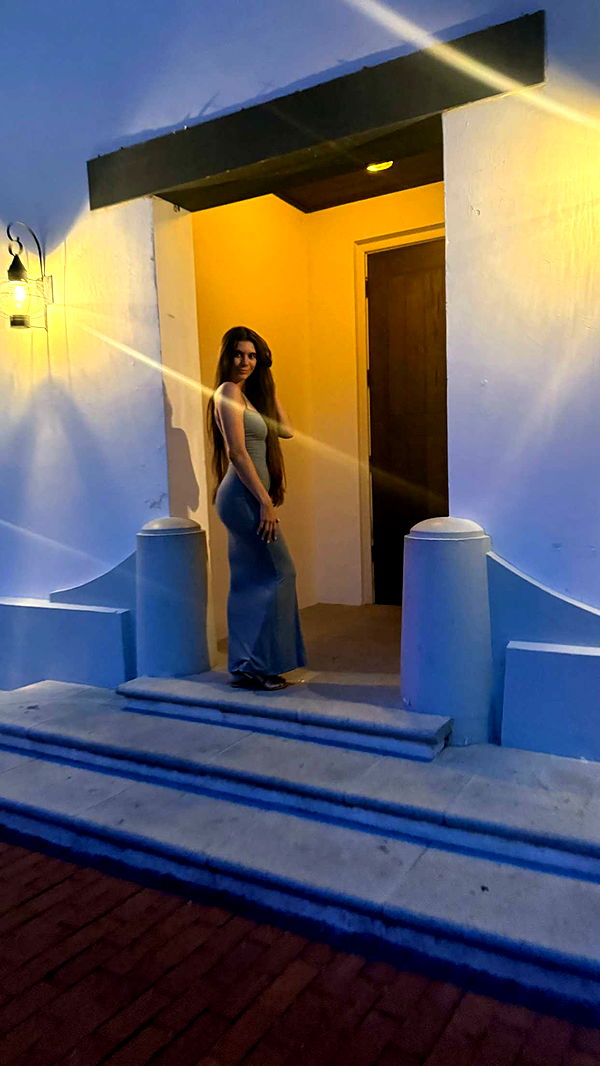 mckinley_1 image ~ Altpins