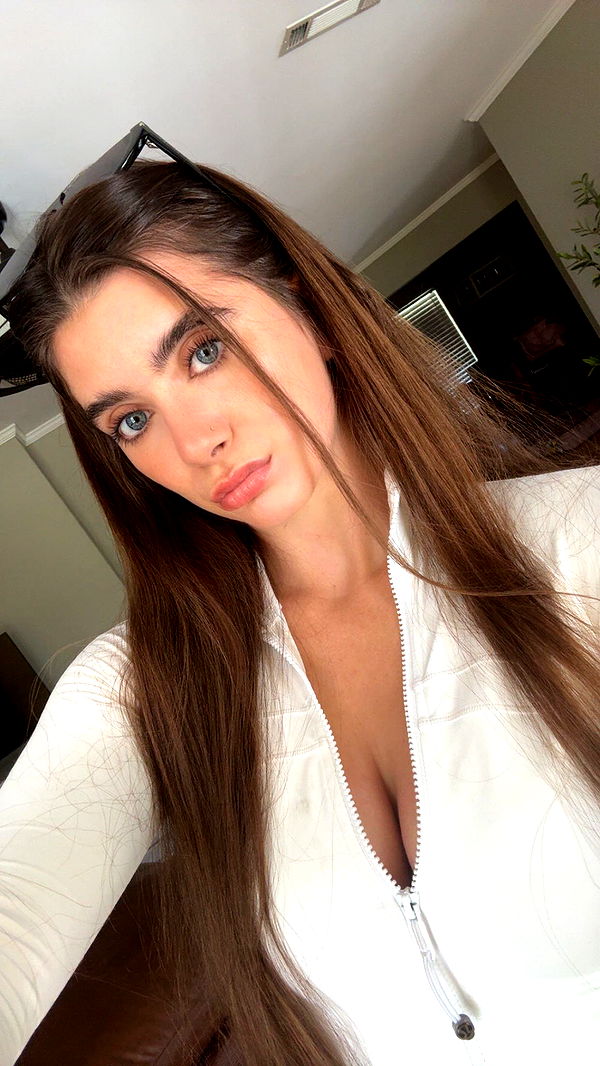 mckinley_1 image ~ Altpins