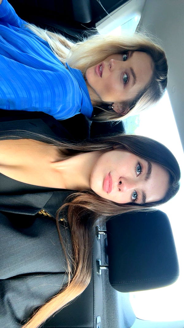 mckinley_1 image ~ Altpins