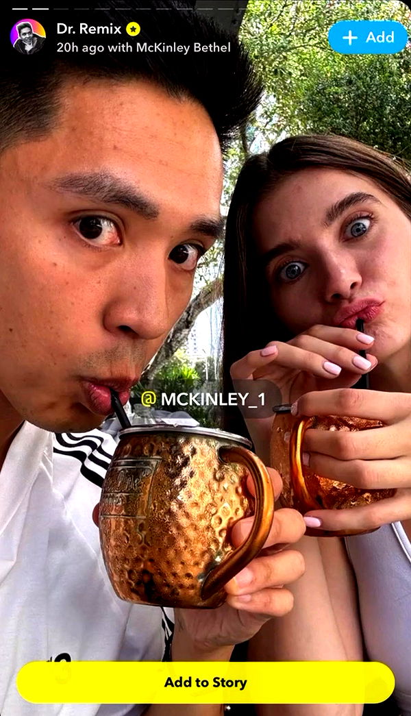 mckinley_1 image ~ Altpins