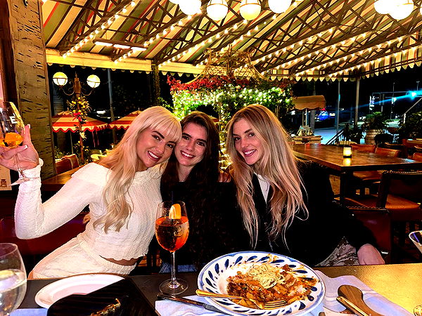 mckinley_1 image ~ Altpins