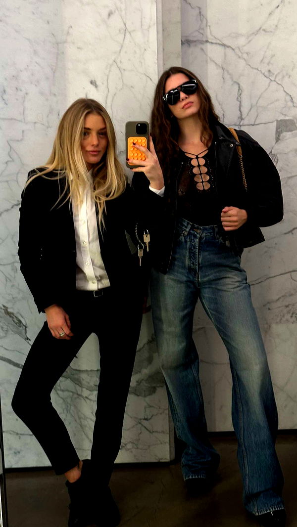 mckinley_1 image ~ Altpins