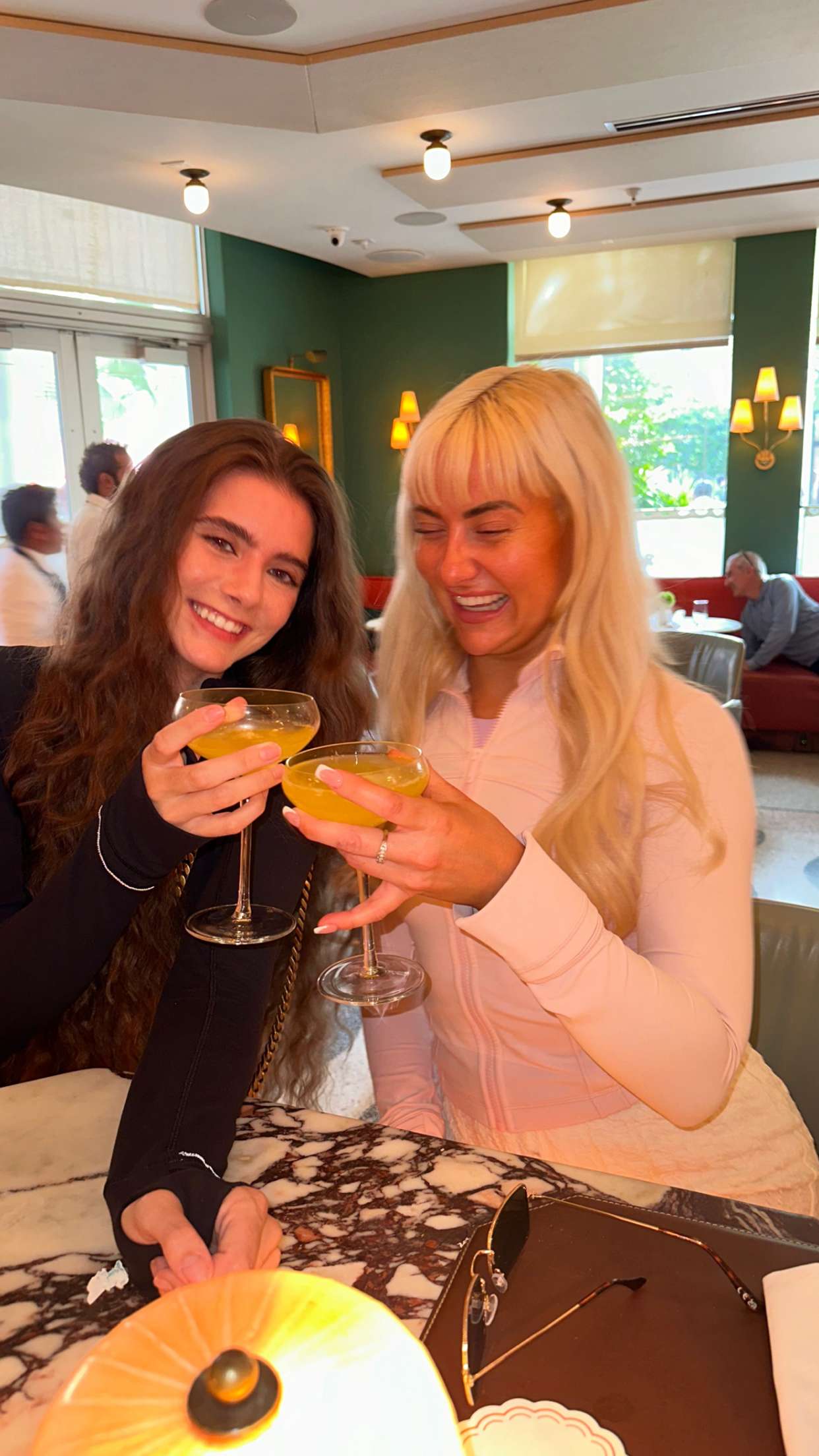 mckinley_1 snapchat image archive image