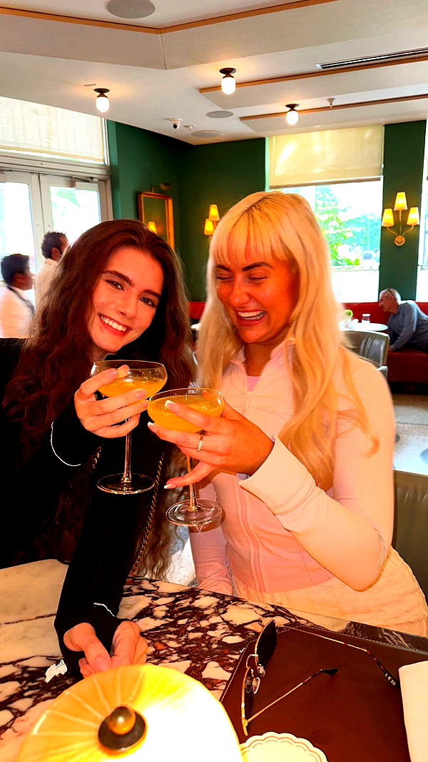 mckinley_1 image ~ Altpins