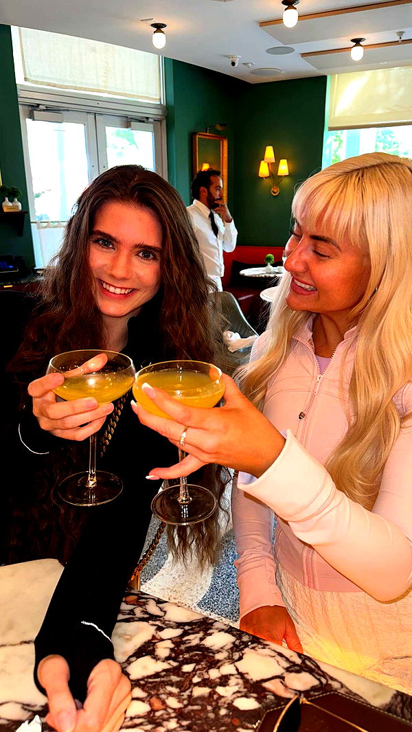 mckinley_1 image ~ Altpins