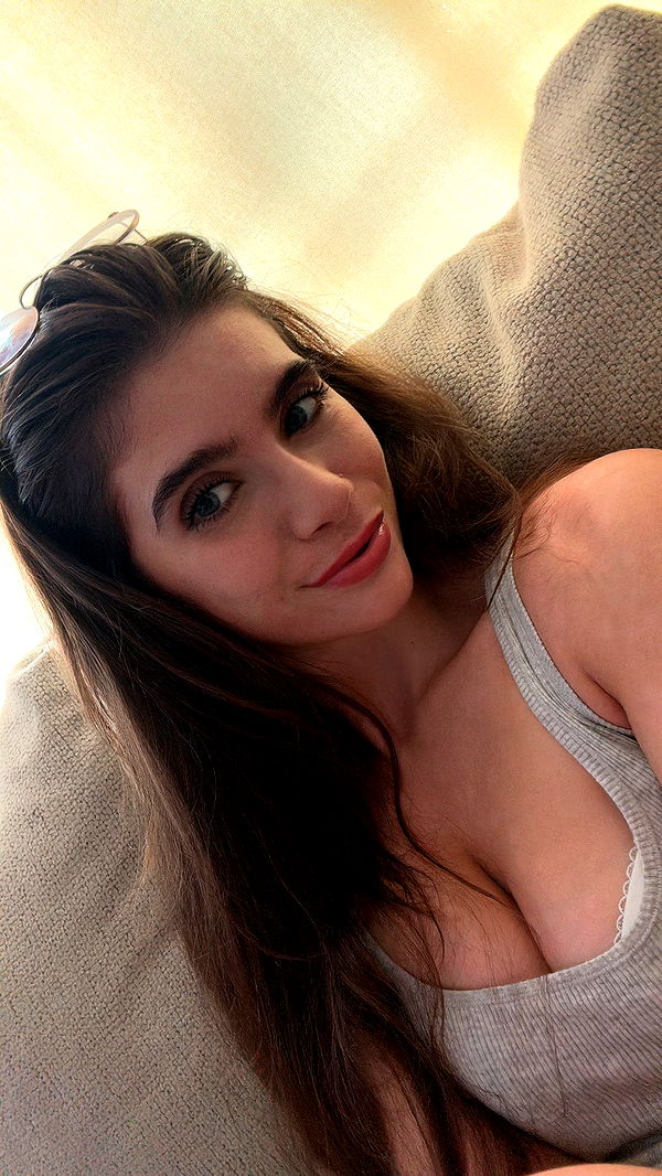 mckinley_1 image ~ Altpins