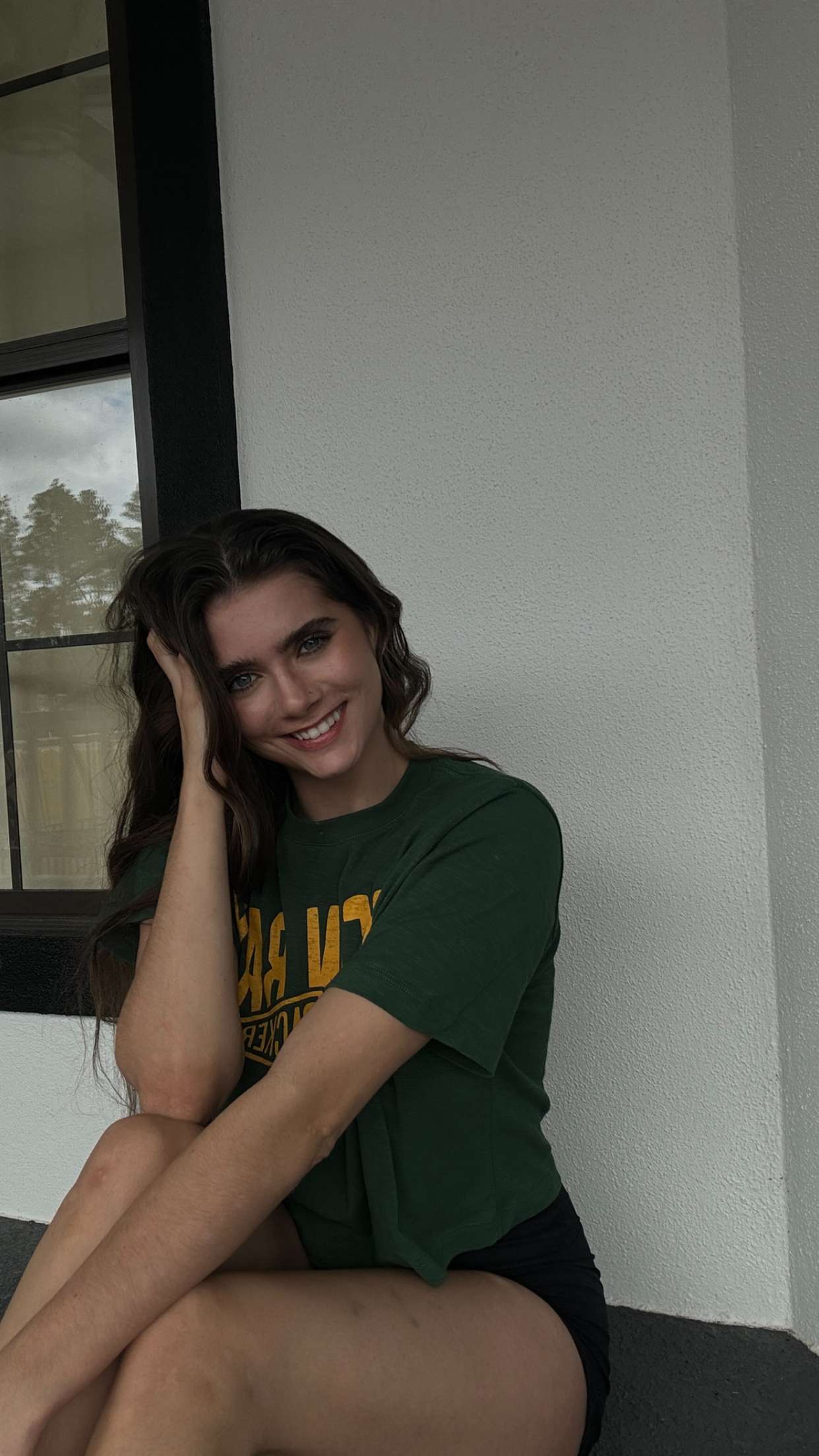 mckinley_1 snapchat image archive image