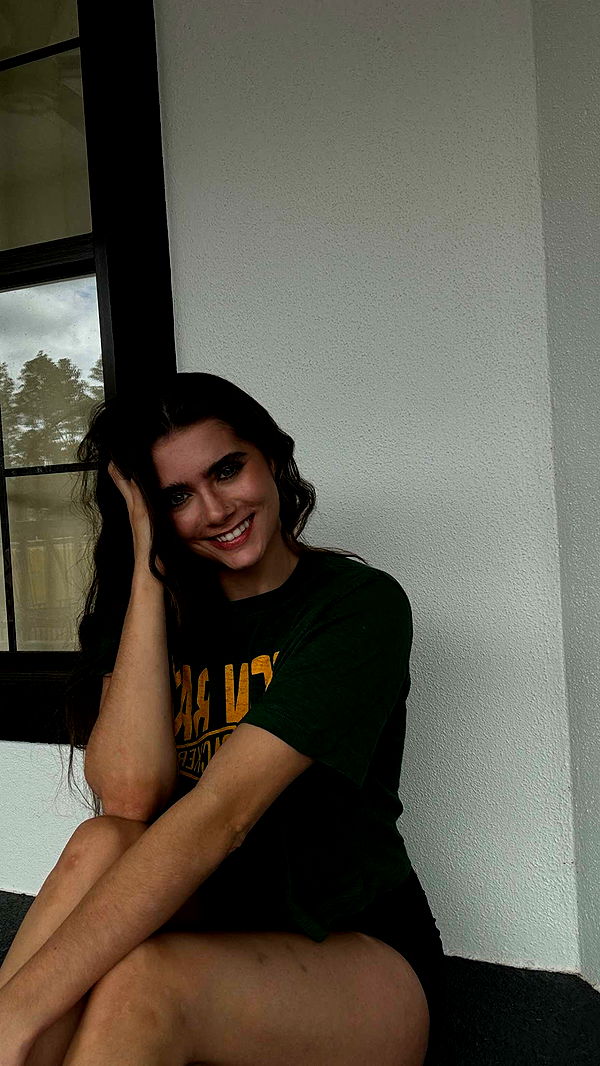 mckinley_1 image ~ Altpins