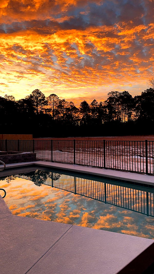 mckinley_1 image ~ Altpins