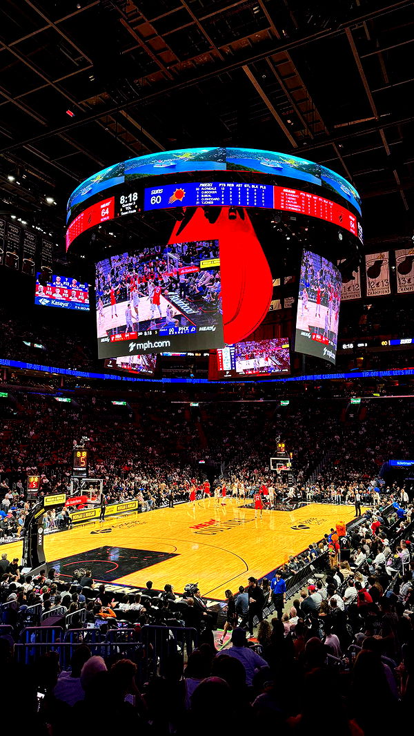 mckinley_1 image ~ Altpins