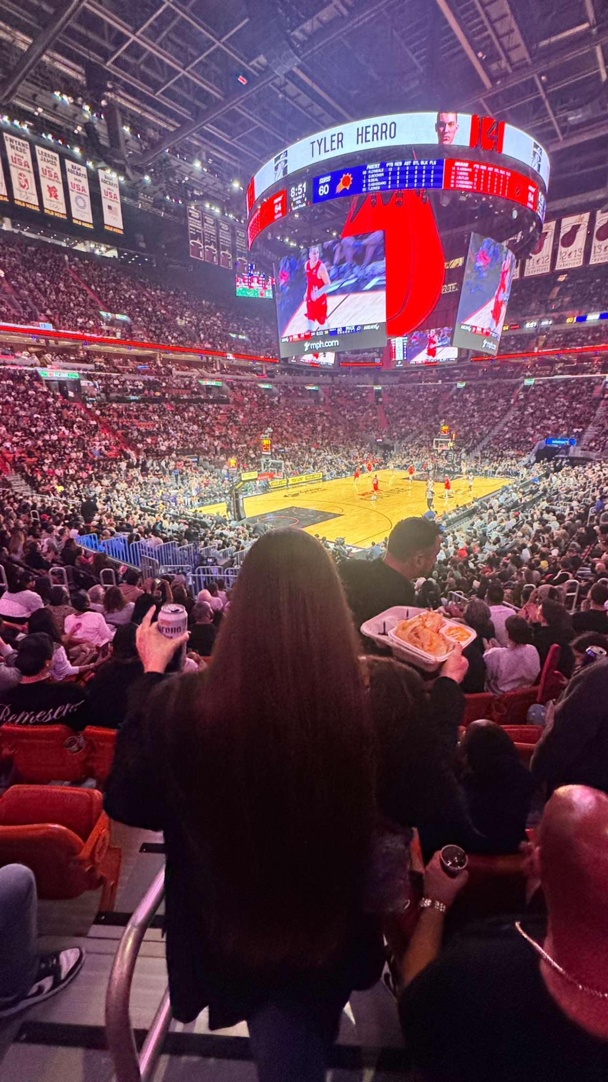 mckinley_1 snapchat image archive image