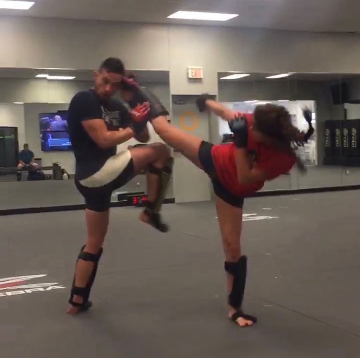 mckinley_1 snapchat image archive image