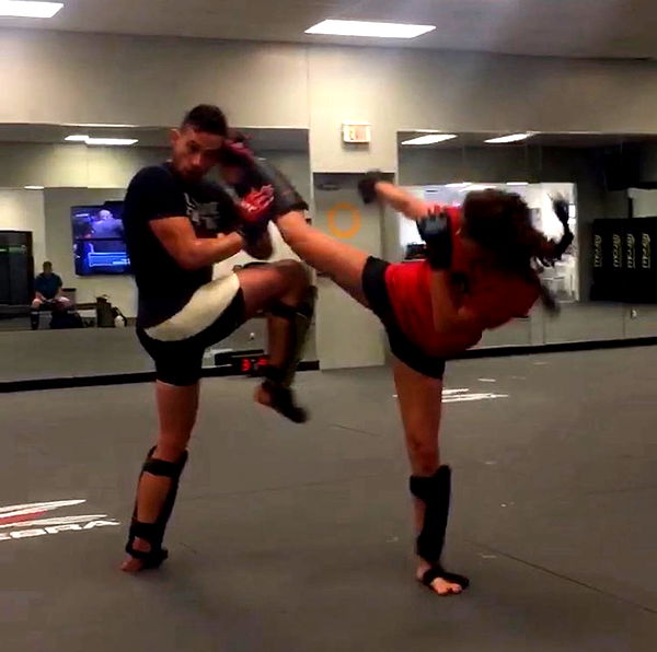 mckinley_1 image ~ Altpins