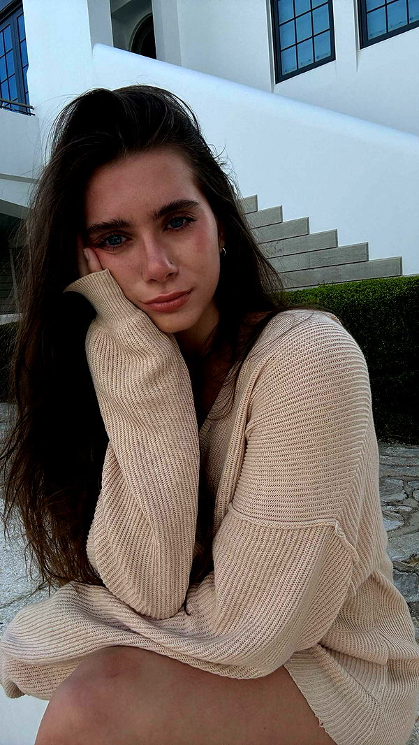 mckinley_1 image ~ Altpins