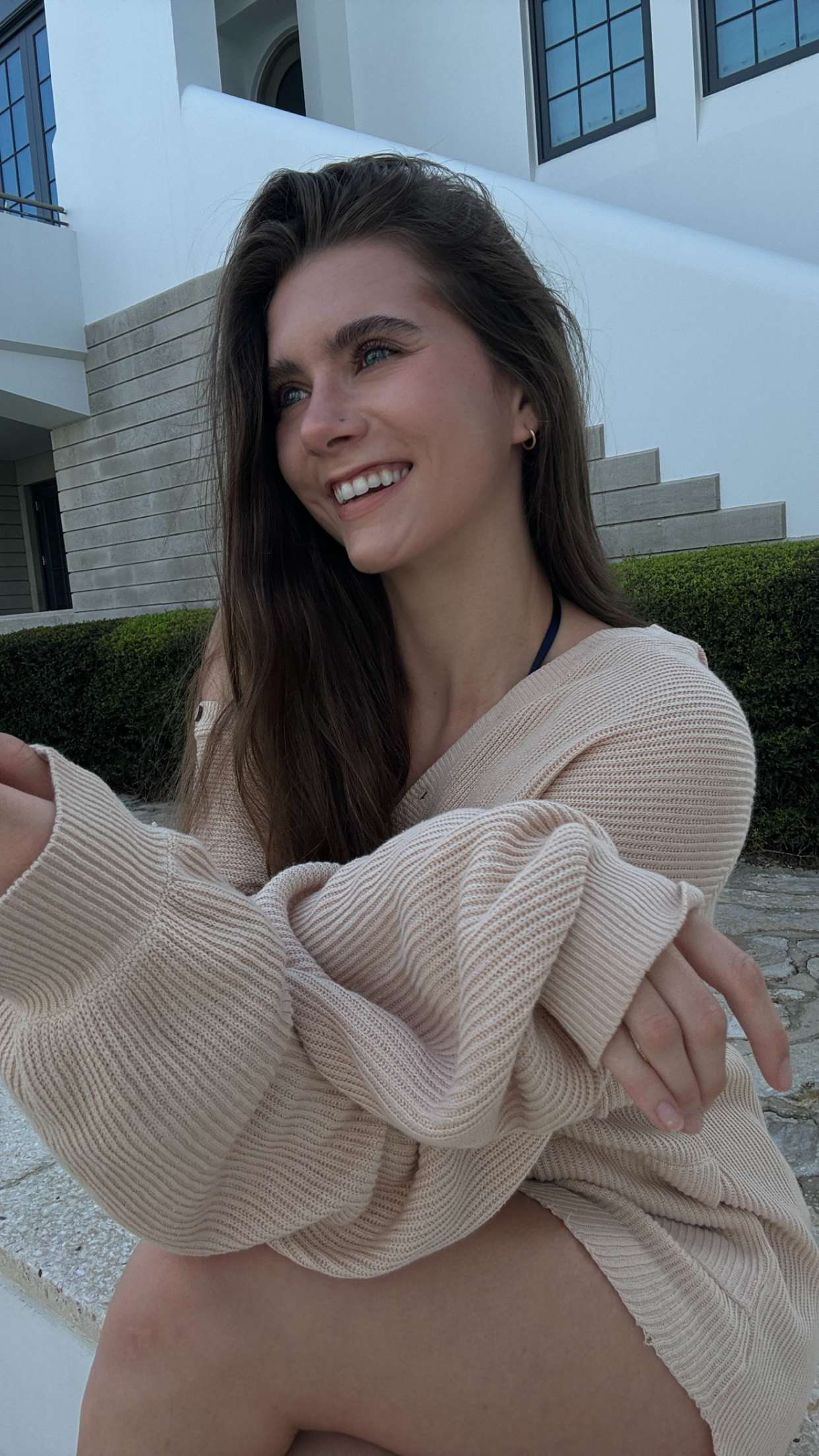 mckinley_1 snapchat image archive image