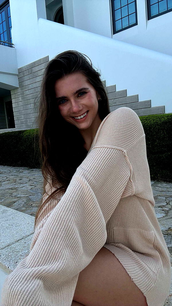 mckinley_1 image ~ Altpins