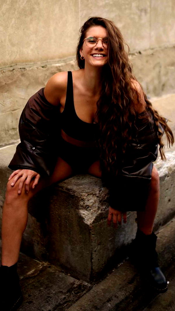 mckinley_1 image ~ Altpins