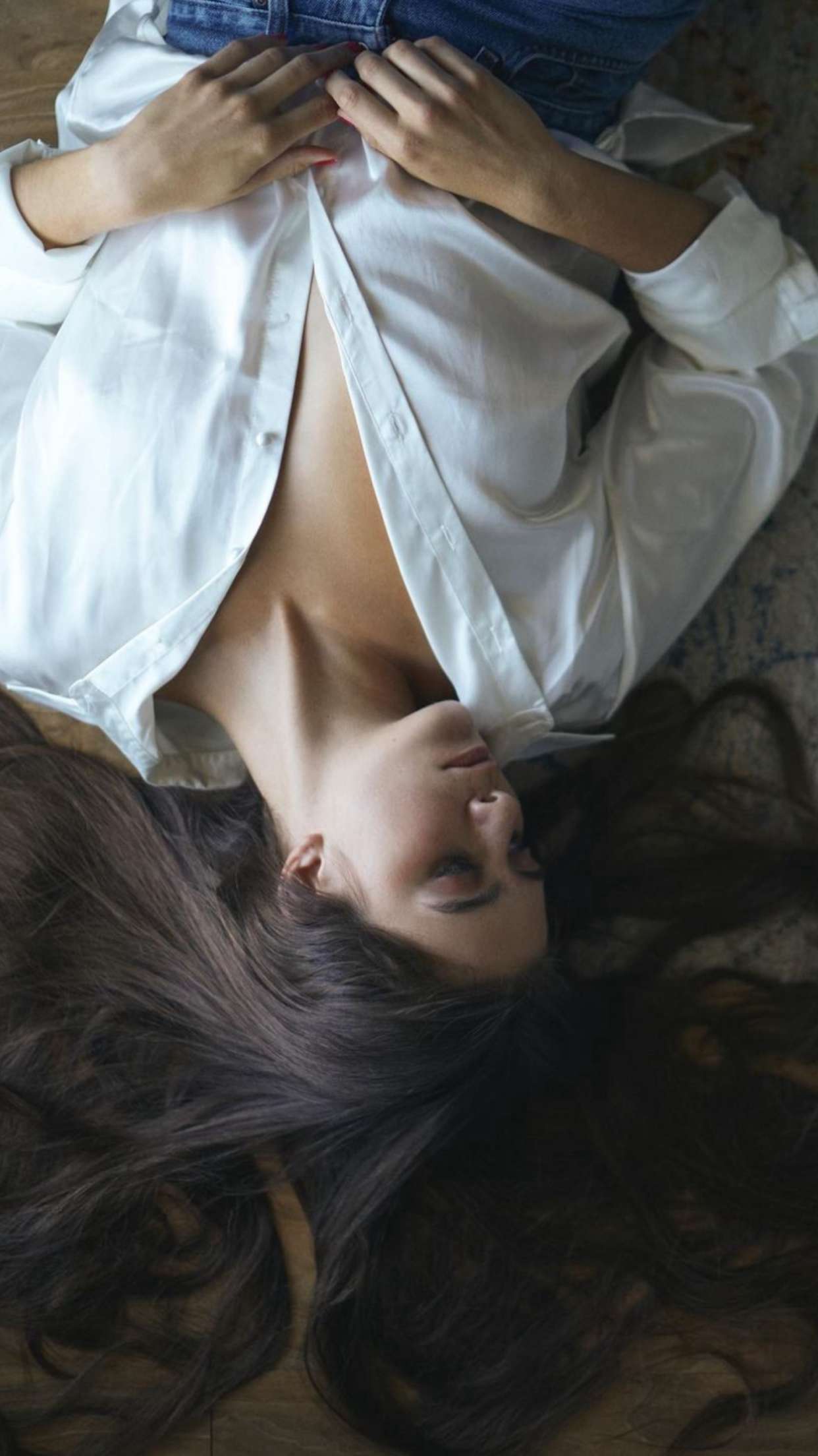 mckinley_1 snapchat image archive image