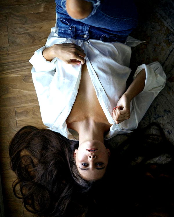 mckinley_1 image ~ Altpins