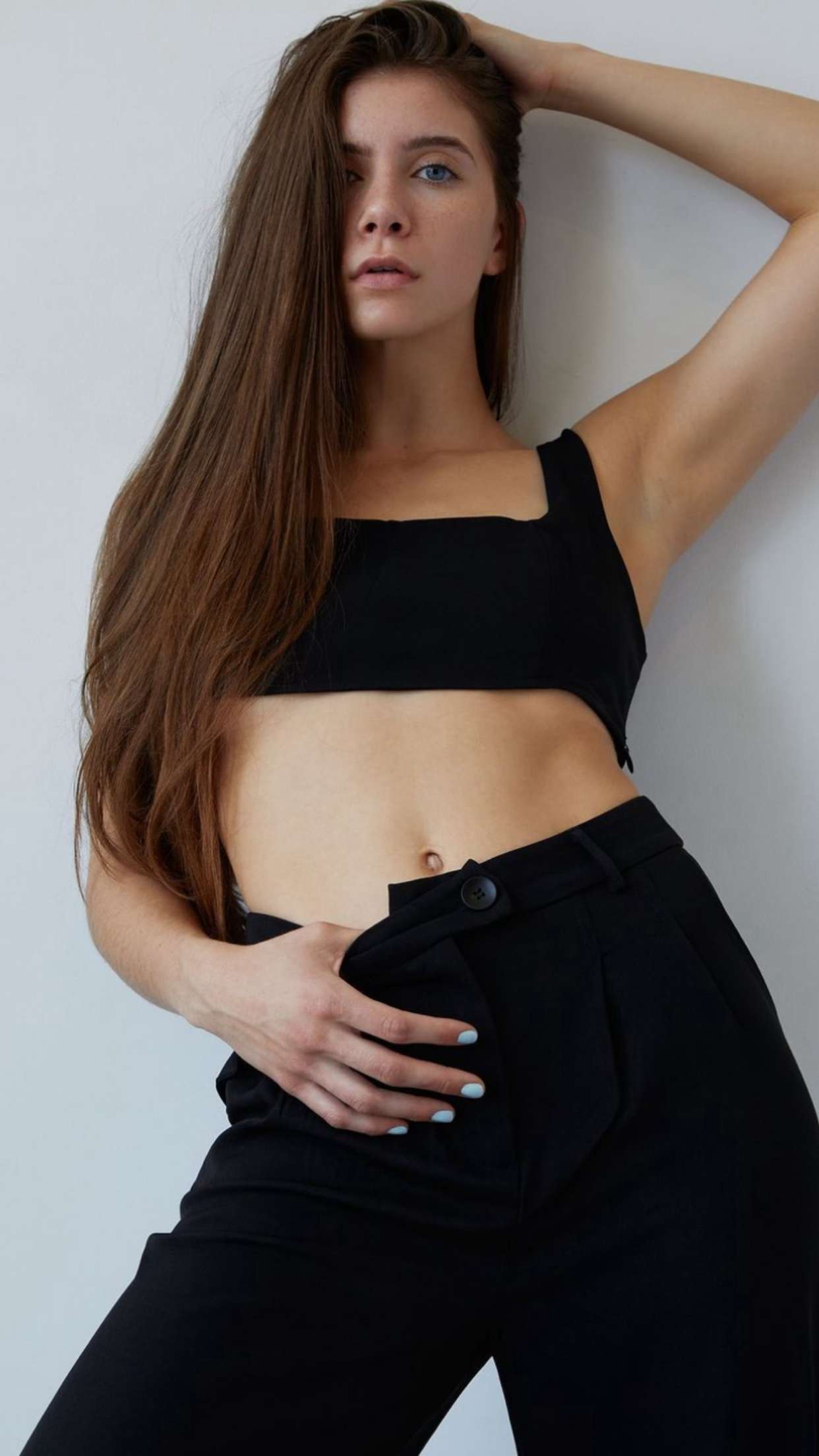 mckinley_1 snapchat image archive image